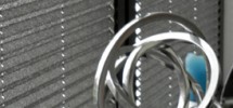 Funktion und Fensterdeko mit Plissees